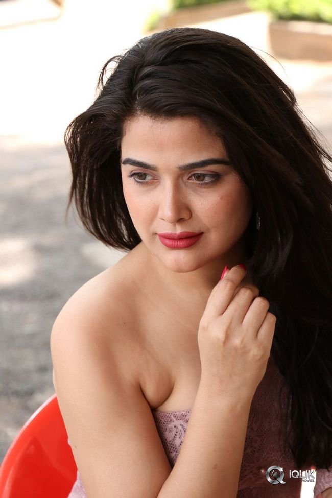 Ayesha-Singh-at-Yedu-Chepala-Katha-Movie-Prees-Meet